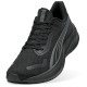 Puma Pounce Lite